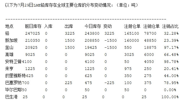 微信截圖_20240729175041.png