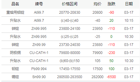 3e7601cb-41de-43f1-806b-ec0f3bcc9121[1].png