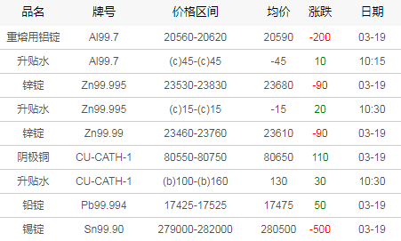 65051a8e-3e26-4b29-8d53-db81cfd0df35[1].png