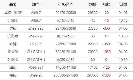 c6b9cc6b-c6b4-4a1e-bfa4-92c499e6bc0f[1].png