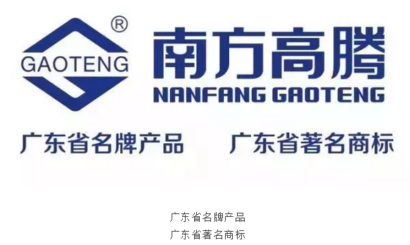 南方鋁業(yè)丨高端門窗，是如何釋放建筑型材的魅力的？