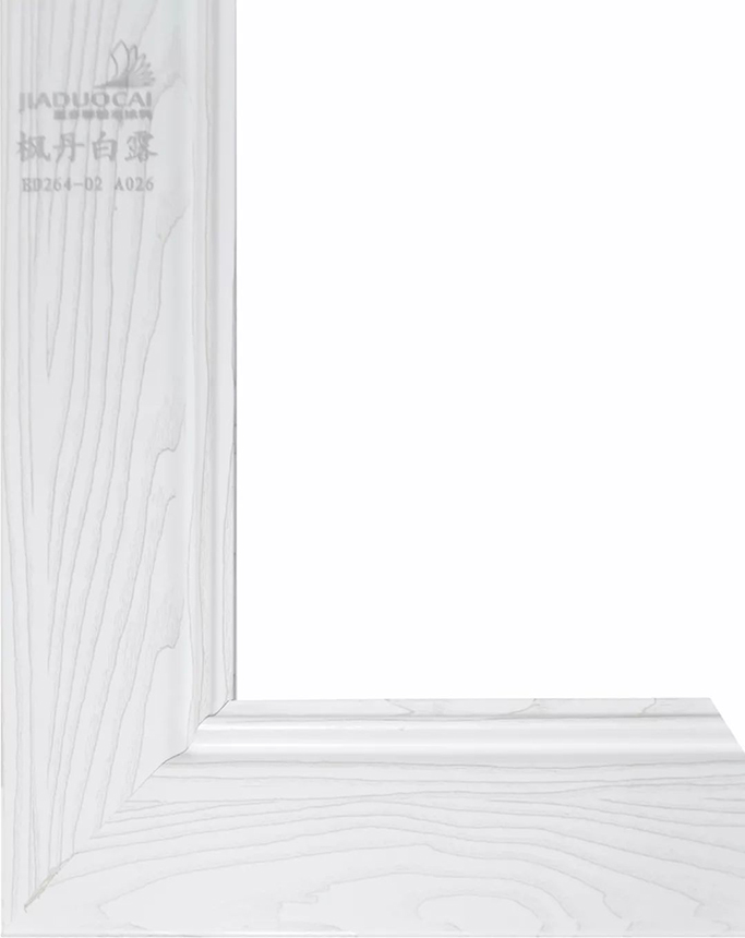 嘉多彩丨熱愛生活的人，最可愛.jpg